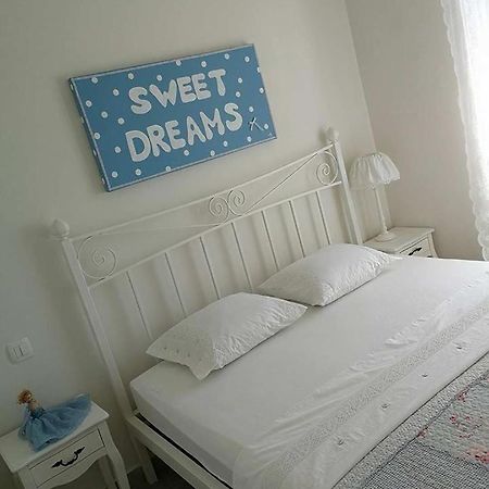 Apartments Zara & Toni Εξωτερικό φωτογραφία
