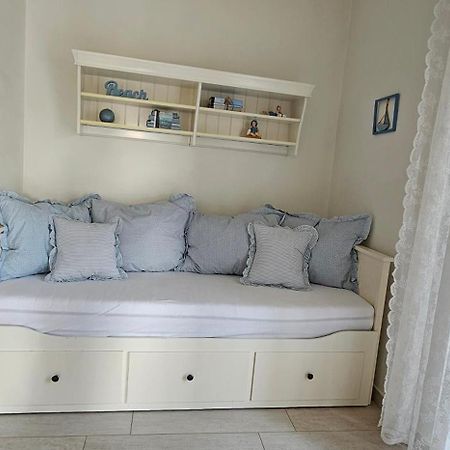 Apartments Zara & Toni Εξωτερικό φωτογραφία