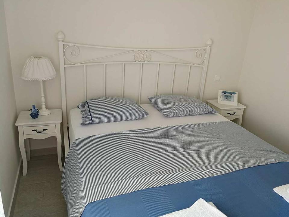 Apartments Zara & Toni Εξωτερικό φωτογραφία