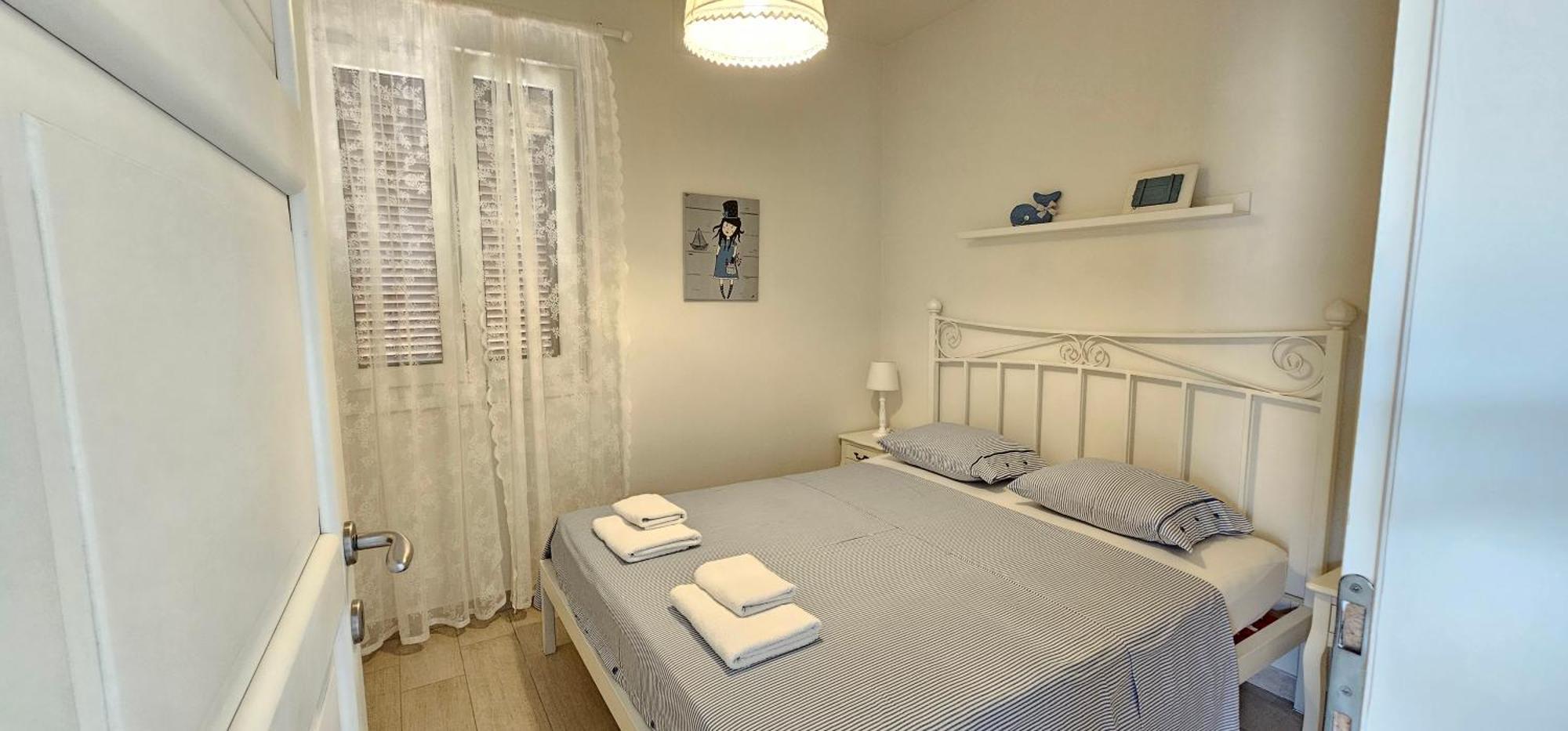 Apartments Zara & Toni Εξωτερικό φωτογραφία