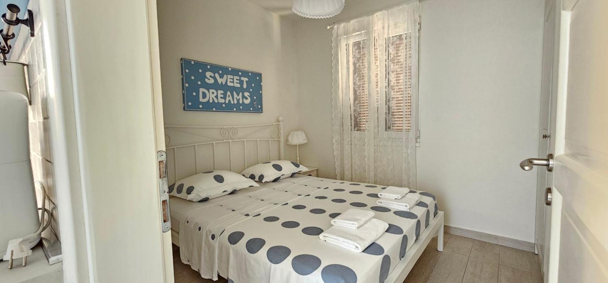 Apartments Zara & Toni Εξωτερικό φωτογραφία