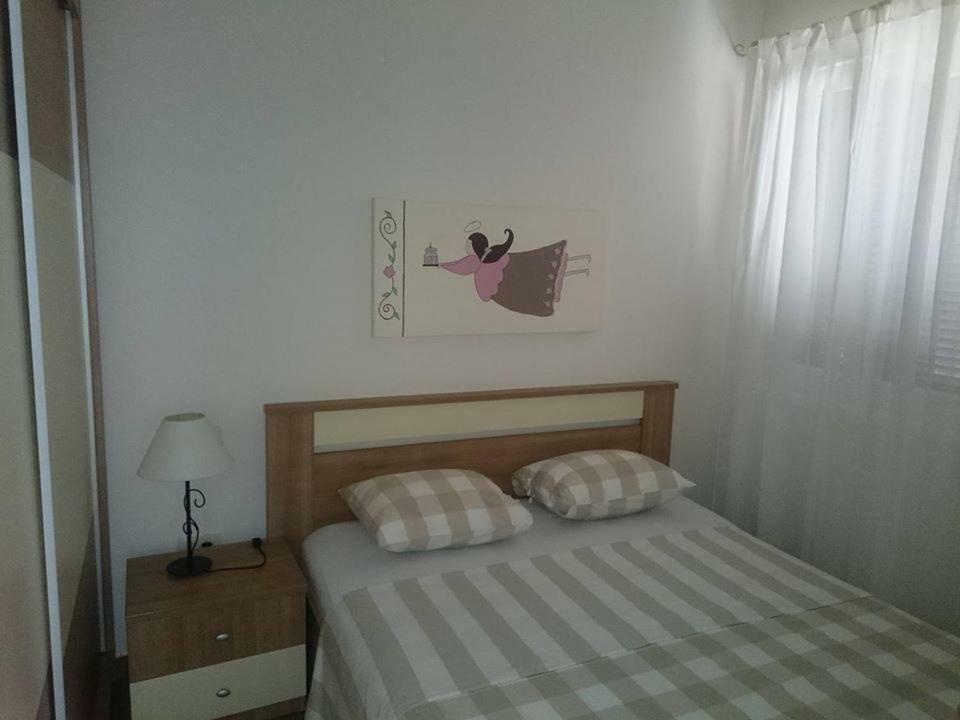 Apartments Zara & Toni Εξωτερικό φωτογραφία